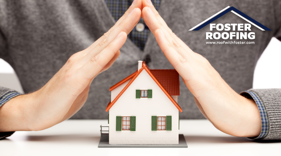 Roofing Insurance Explained