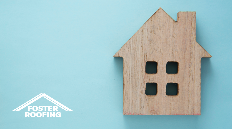 Insurance Roofing Foster Roofing 05