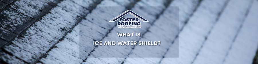 October Blog Mild Weather Conditions In The Nwa And River Valley Areas